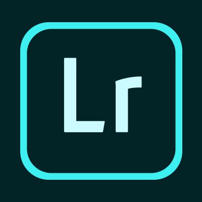 Adobe Lightroom CC ML 1 Jahres Abonnement ESD