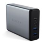 Satechi 108W Pro Type-C PD Desktop Charger