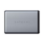 Satechi 108W Pro Type-C PD Desktop Charger