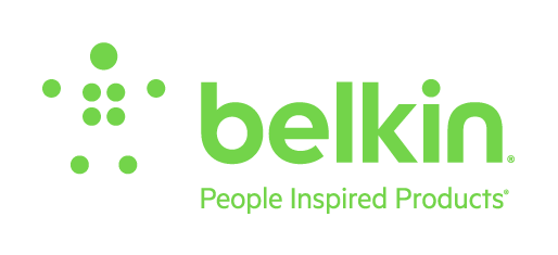 Belkin TCP 2.0 iPhone 7 Plus / 8 Plus InvisiGlass Ultra Flat