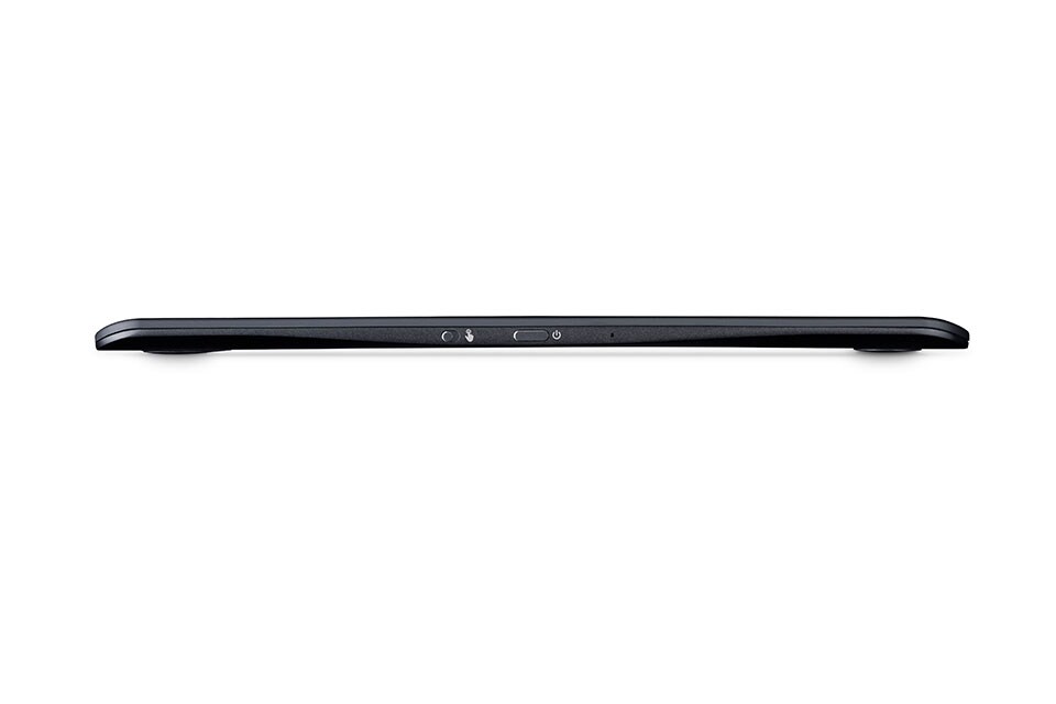 Wacom Intuos Pro M Stifttablett PTH-660-N ++ Cyberport