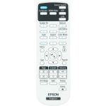 Epson EB-2250U Full HD WUXGA Beamer 5000 Lumen HDMI/MHL/VGA/USB/Cinch