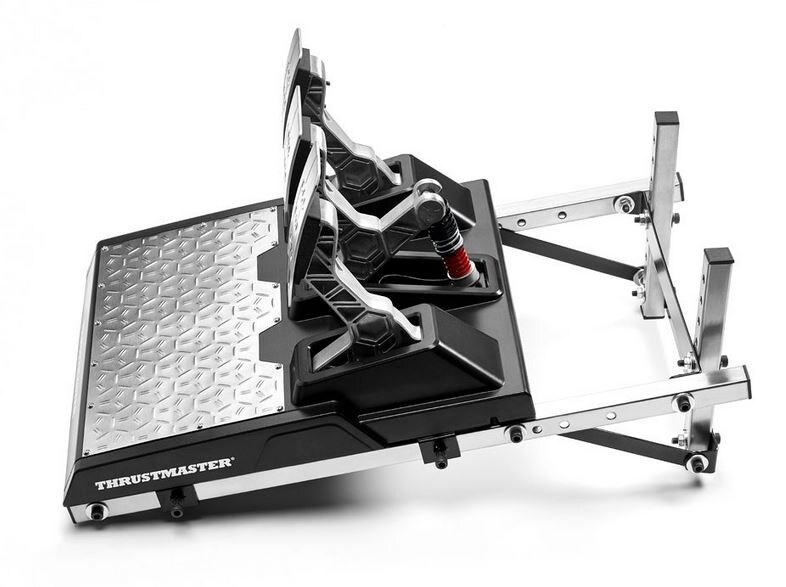 Thrustmaster T-Pedals Stand