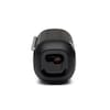 JBL Tuner2 Bluetooth-Lautsprecher mit DAB-Tuner schwarz