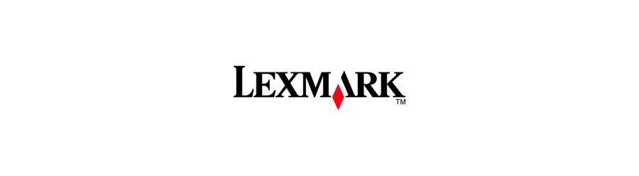 Lexmark - MarkNet N8250 802.11b/g/n Wireless Printserver (27X0030)