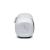 JBL Tuner2 Bluetooth-Lautsprecher mit DAB-Tune weiß