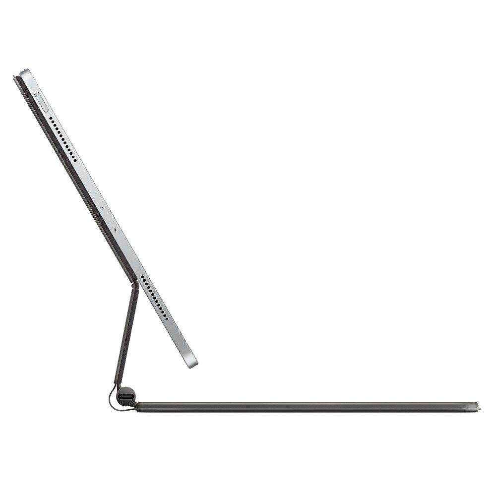 Apple Magic Keyboard für iPad Air (5. Generation) 11