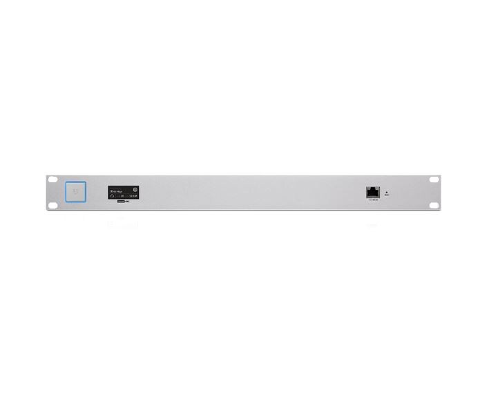 UbiQuiti CKG2-RM - Netzwerk-Einrichtung - Rack montierbar - 48.3 cm (19")