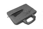 Satechi Water-Resistant Laptop Carrying Case + Pockets 15"