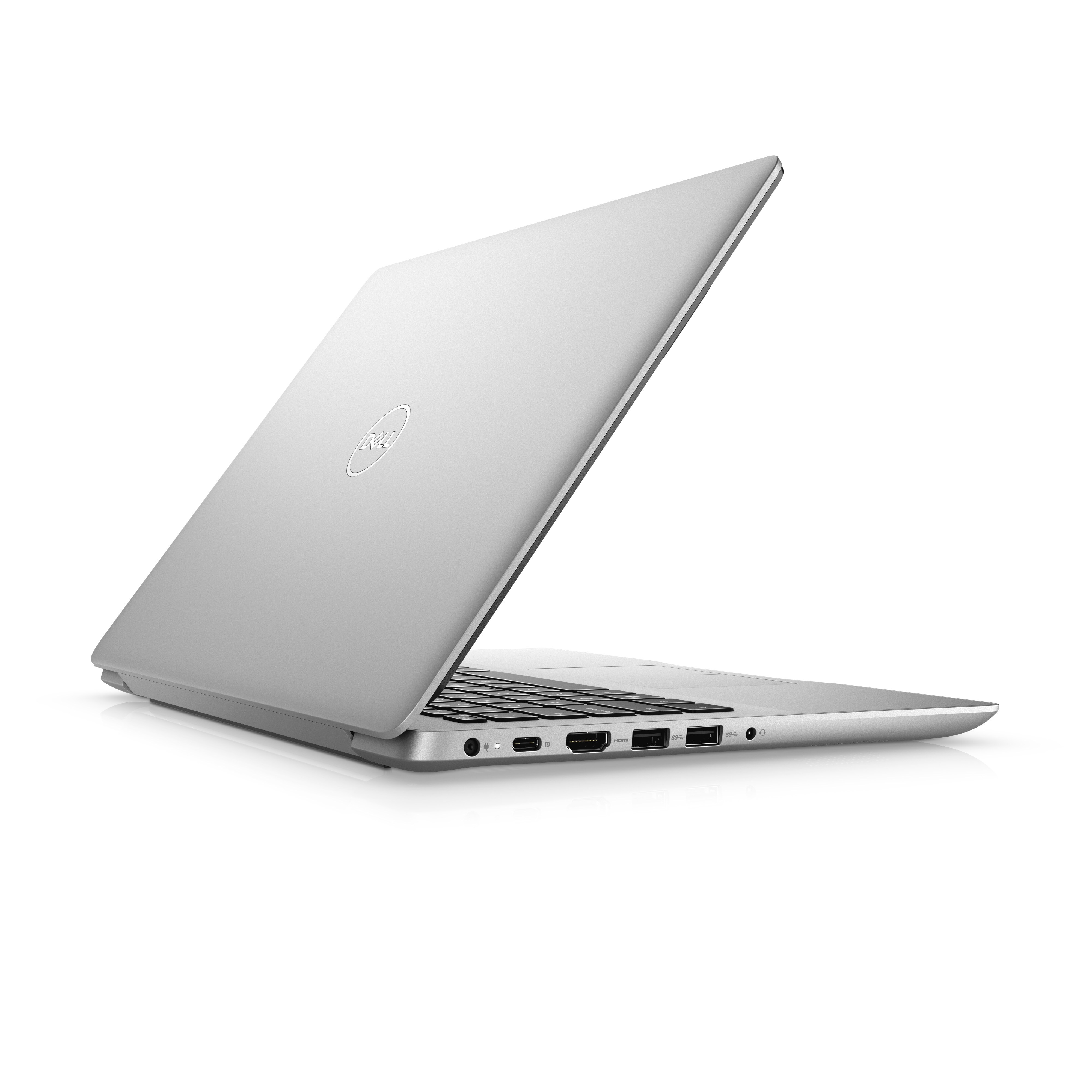 DELL Inspiron 14 5485 5JPD9 14