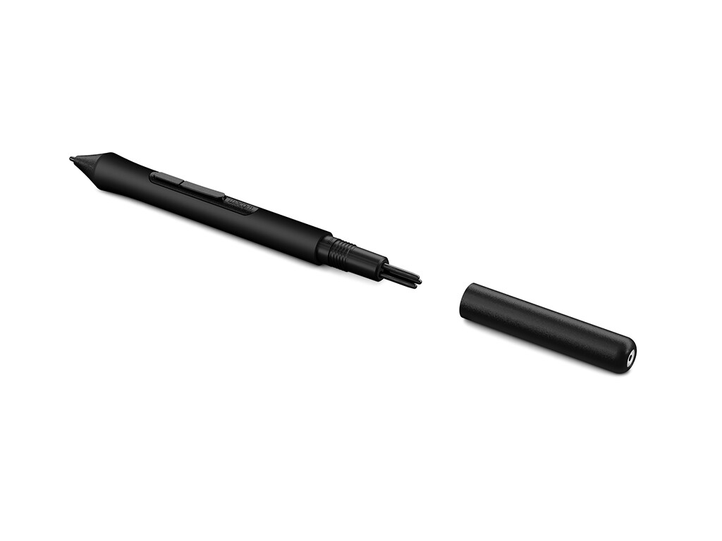 Wacom Pen 4K Intuos CTL-4100/CTL- 6100