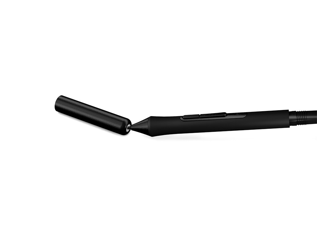 Wacom Pen 4K Intuos CTL-4100/CTL- 6100