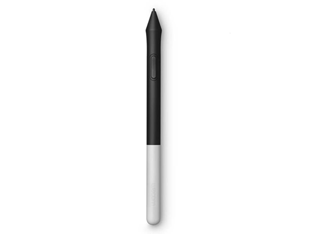 Wacom Pen für DTC133