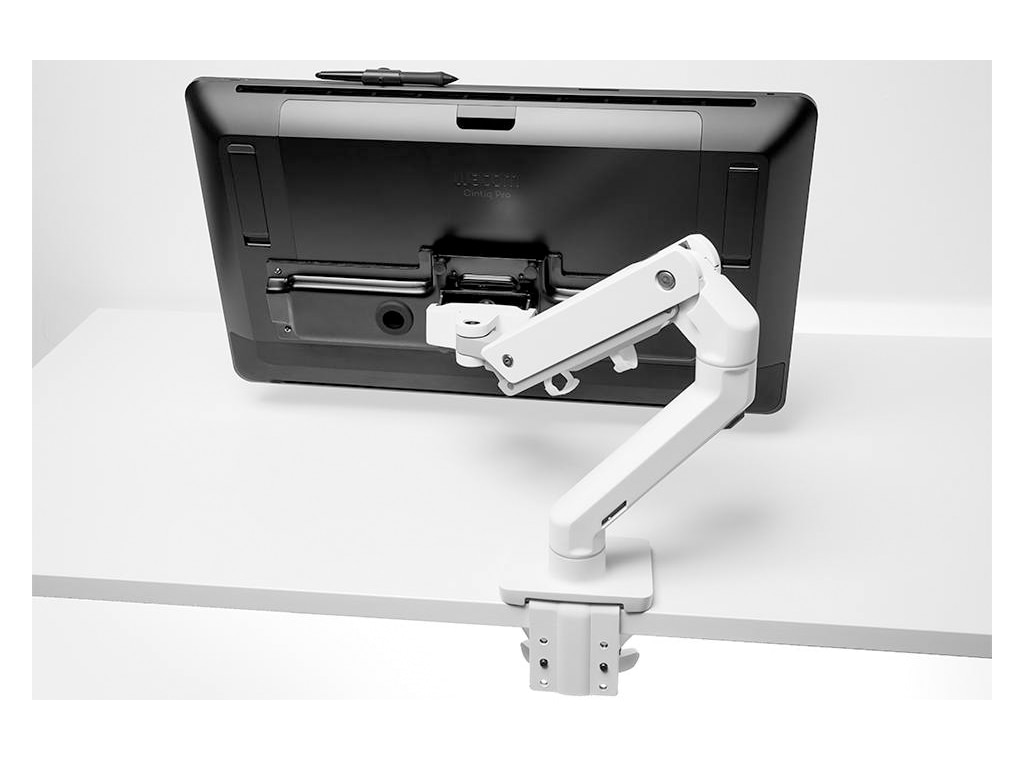 Wacom VESA Mount Adapter für Cintiq Pro 32 und 24 ACK62804K