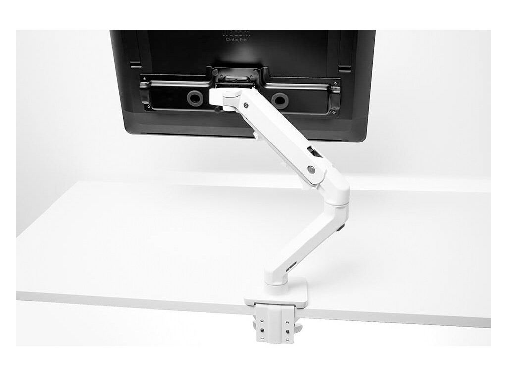 Wacom VESA Mount Adapter für Cintiq Pro 32 und 24 ACK62804K