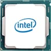 Intel Core i3-9350K 4x 4,0 GHz 8MB-L3 Sockel 1151 (Coffe Lake)