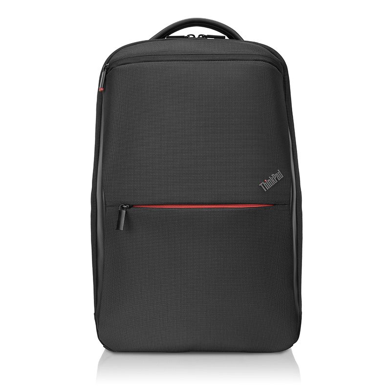 Lenovo ThinkPad Professional Rucksack für 39,6 cm (15,6") Notebooks 4X40Q26383