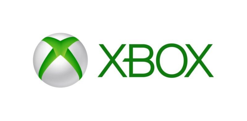 Xbox Guthabenkarte 50 EUR ++ Cyberport