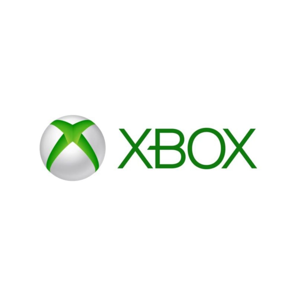 Xbox Guthabenkarte 50 EUR ++ Cyberport