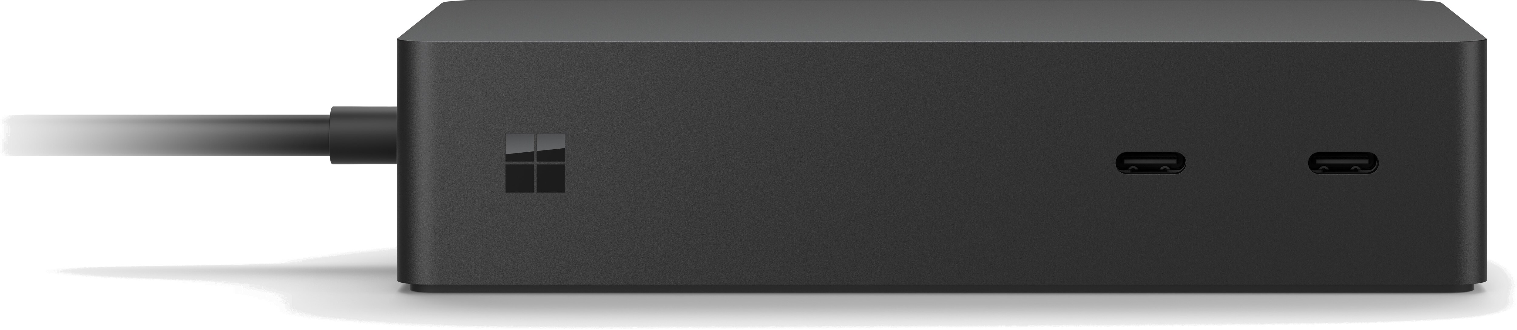 Microsoft Surface Dock 2 - Dockingstation für Surface Devices SVS 