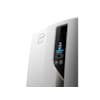 DeLonghi PAC EL98 ECO RealFeel mobiles Klimagerät Luft/Luft A+
