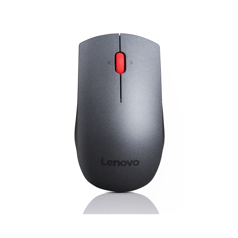 Lenovo Professional - kabellose Lasermaus (4X30H56886)