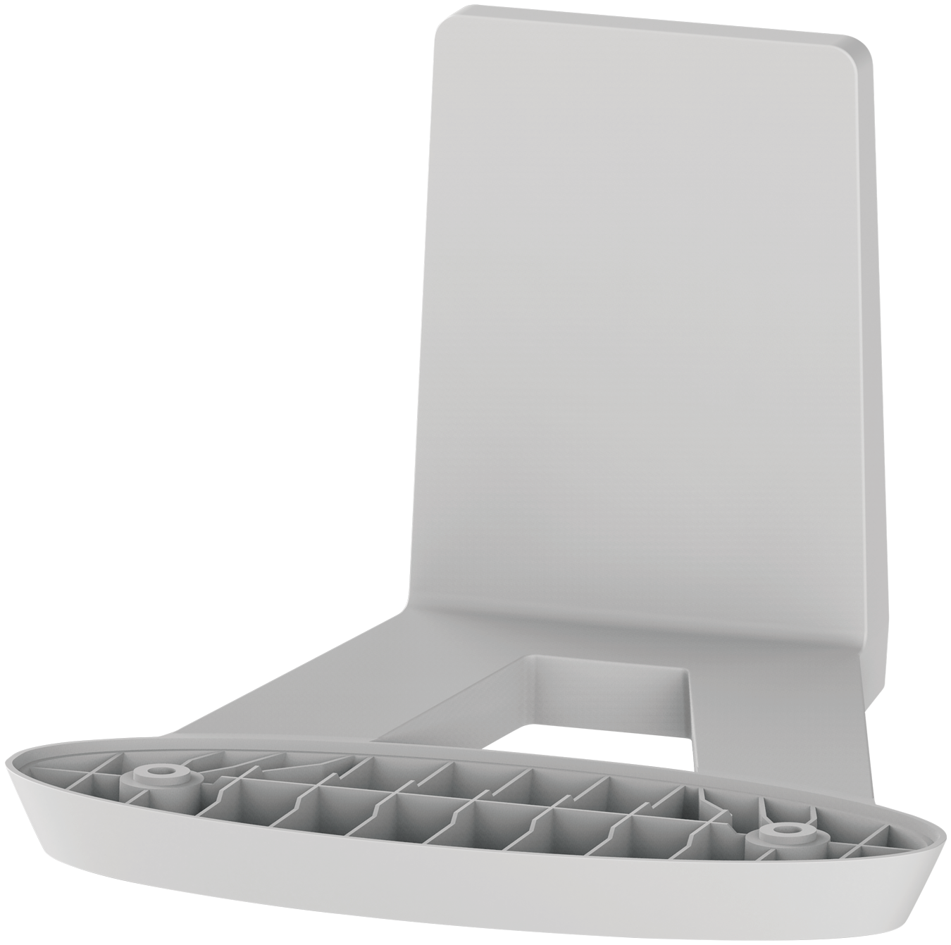 Netgear Orbi Wandwandhalterungsset RBKWM