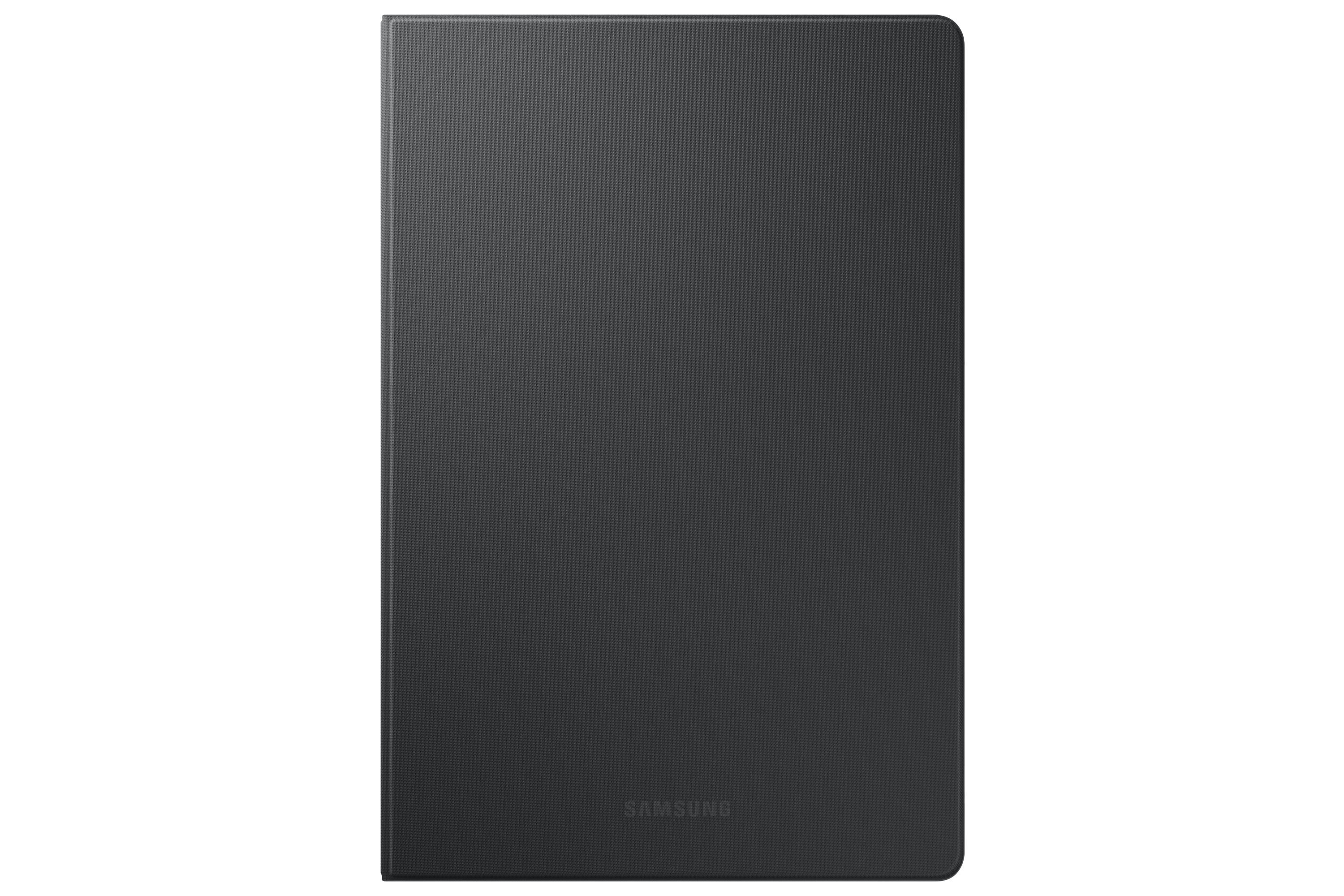 Samsung Book Cover EF-BPA610 für Galaxy Tab S6 Lite, Gray