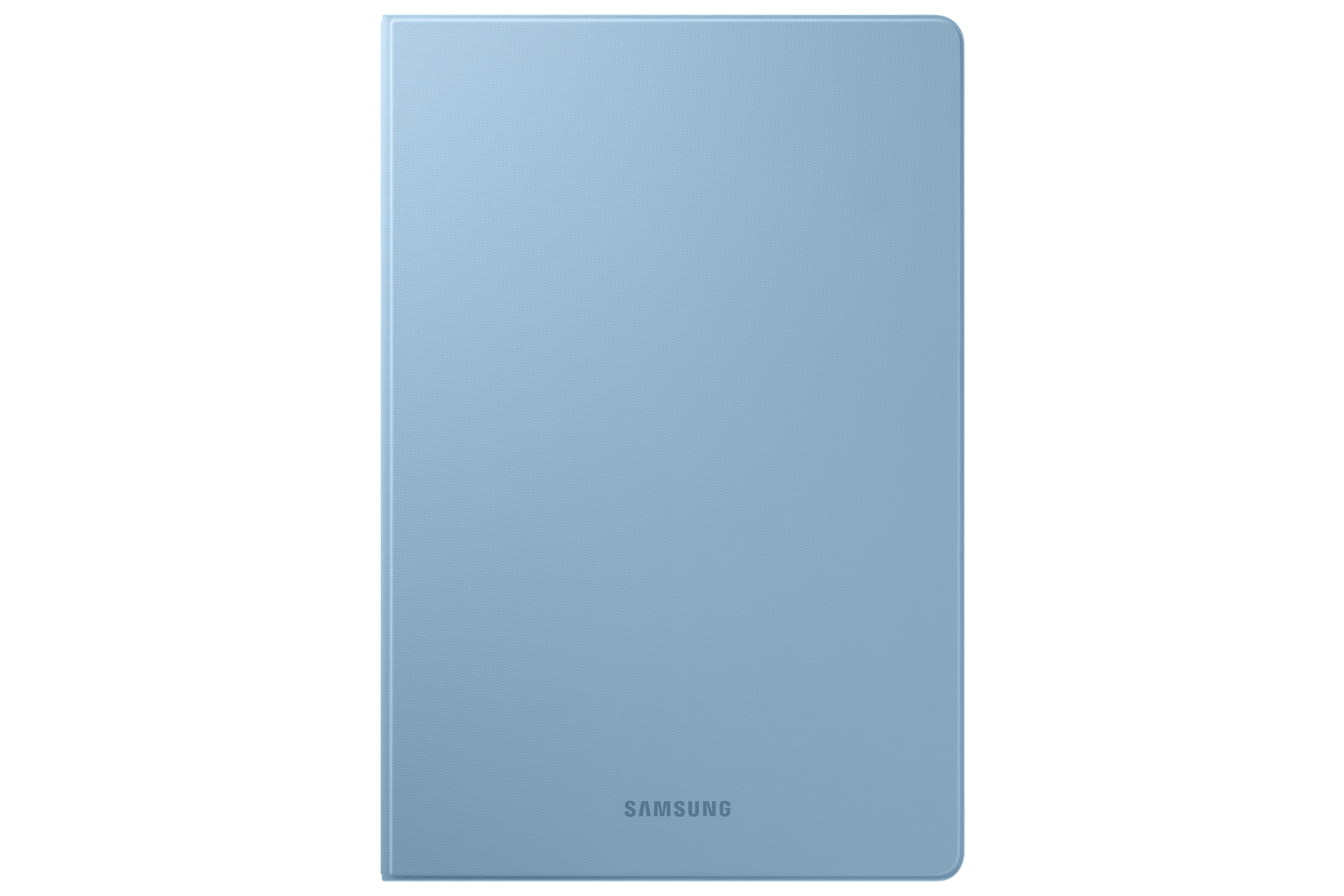 Samsung Book Cover EF-BPA610 für Galaxy Tab S6 Lite, Blue