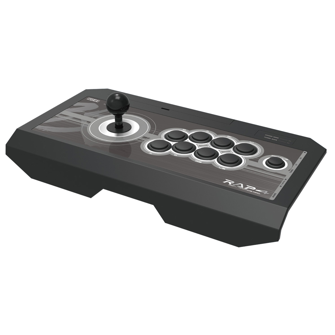 HORI PS4 Real Arcade Pro 4 Kai Stick