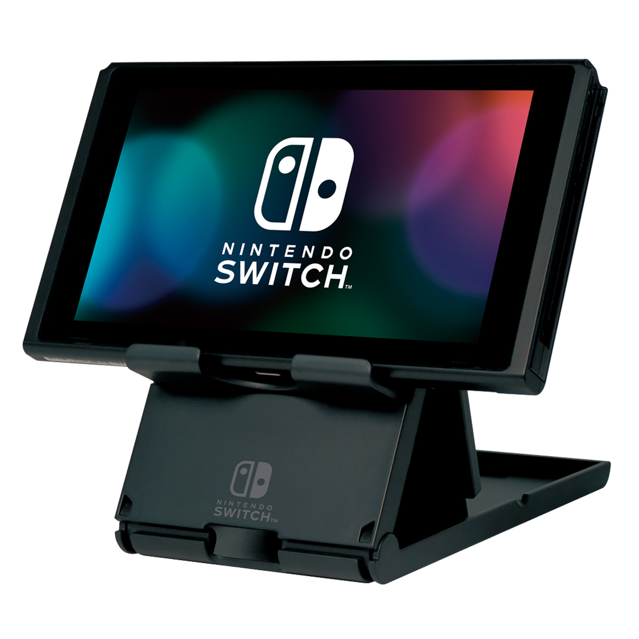 HORI Nintendo Switch Playstand