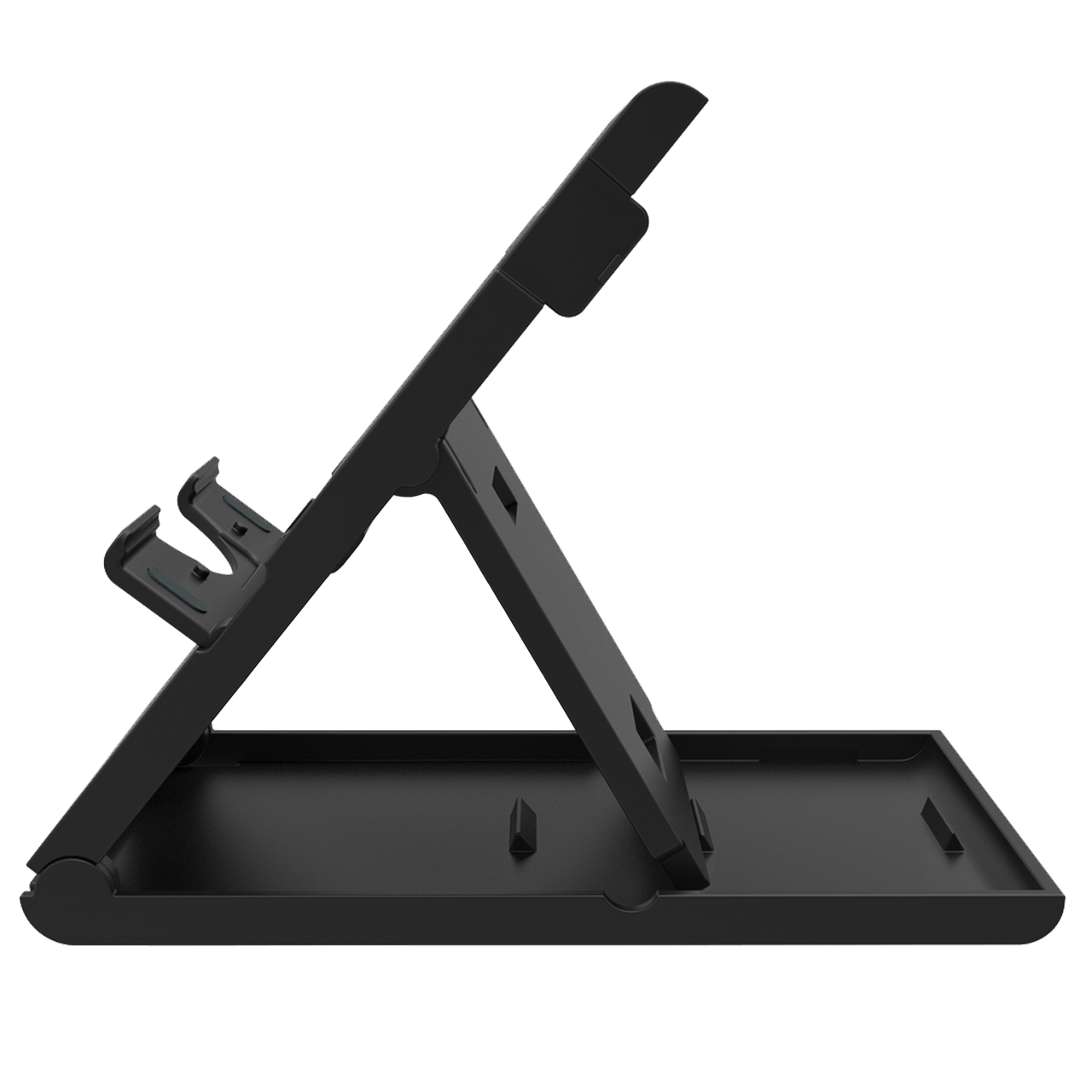 HORI Nintendo Switch Playstand