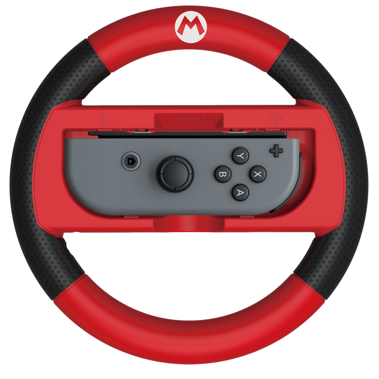 HORI Nintendo Switch Lenkrad Mario ++ Cyberport