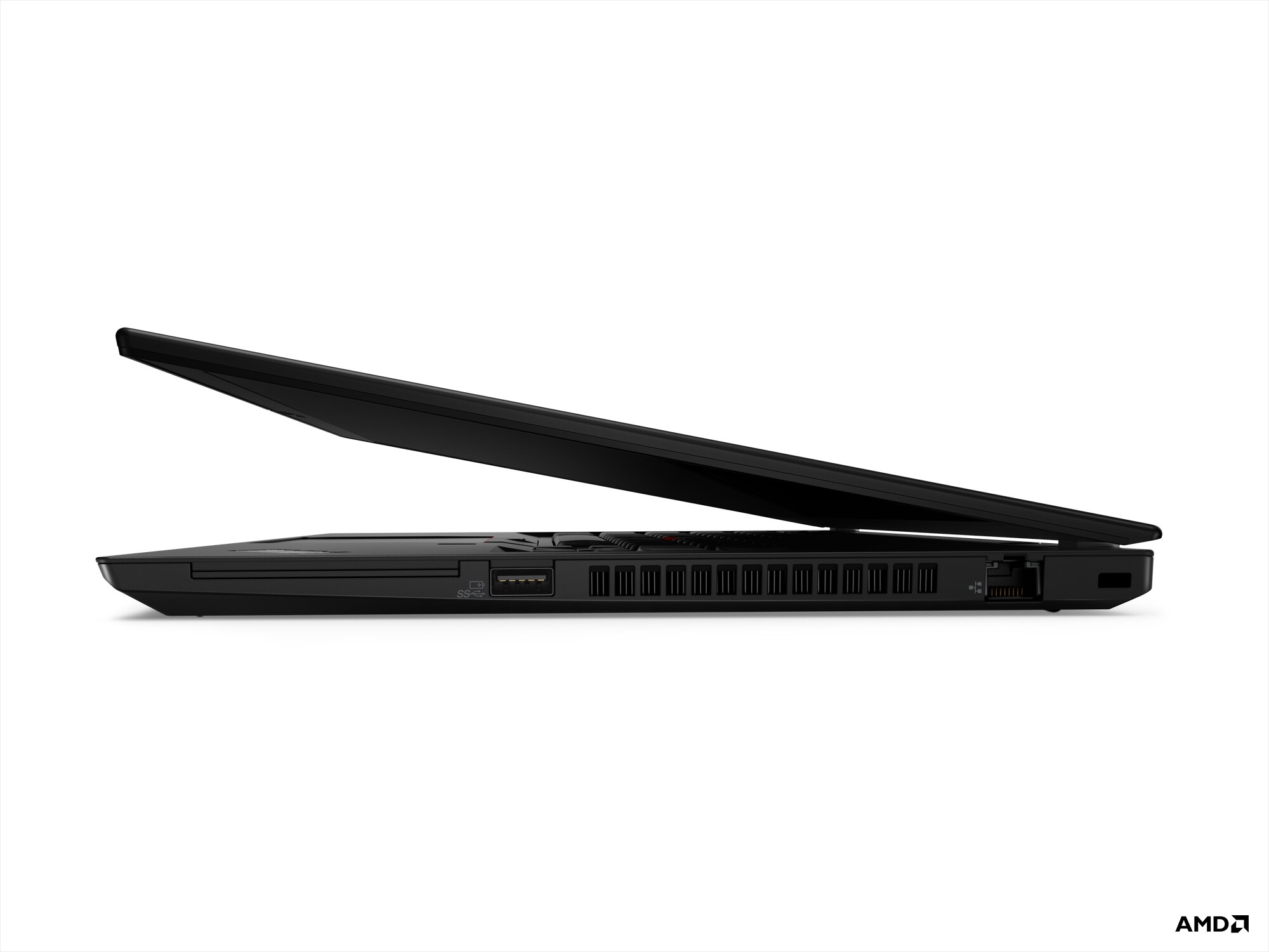 Lenovo ThinkPad T14 20UD0010GE R5-4650U Pro 16GB/256GB SSD 14"FHD W10P