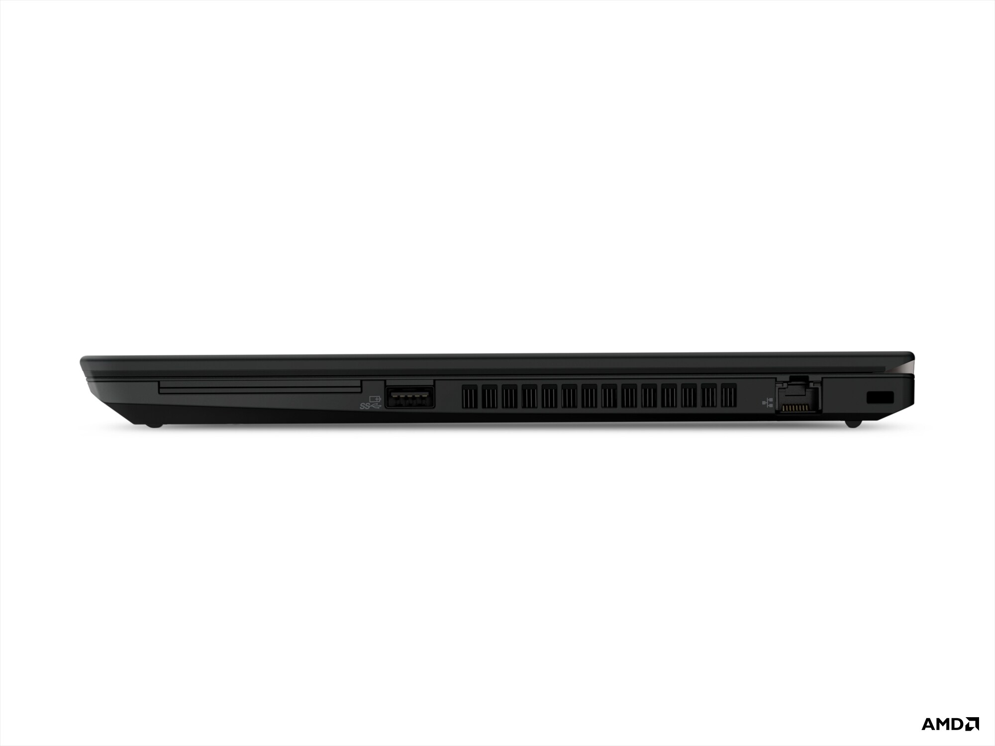 Lenovo ThinkPad T14 20UD0010GE R5-4650U Pro 16GB/256GB SSD 14"FHD W10P