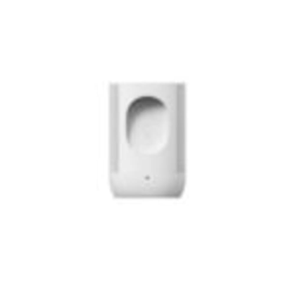 Sonos Move weiß kompakter Smart Speaker mit Akku + integrierte Sprachsteuerung