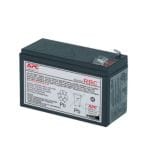 APC RBC2 Ersatzbatterie