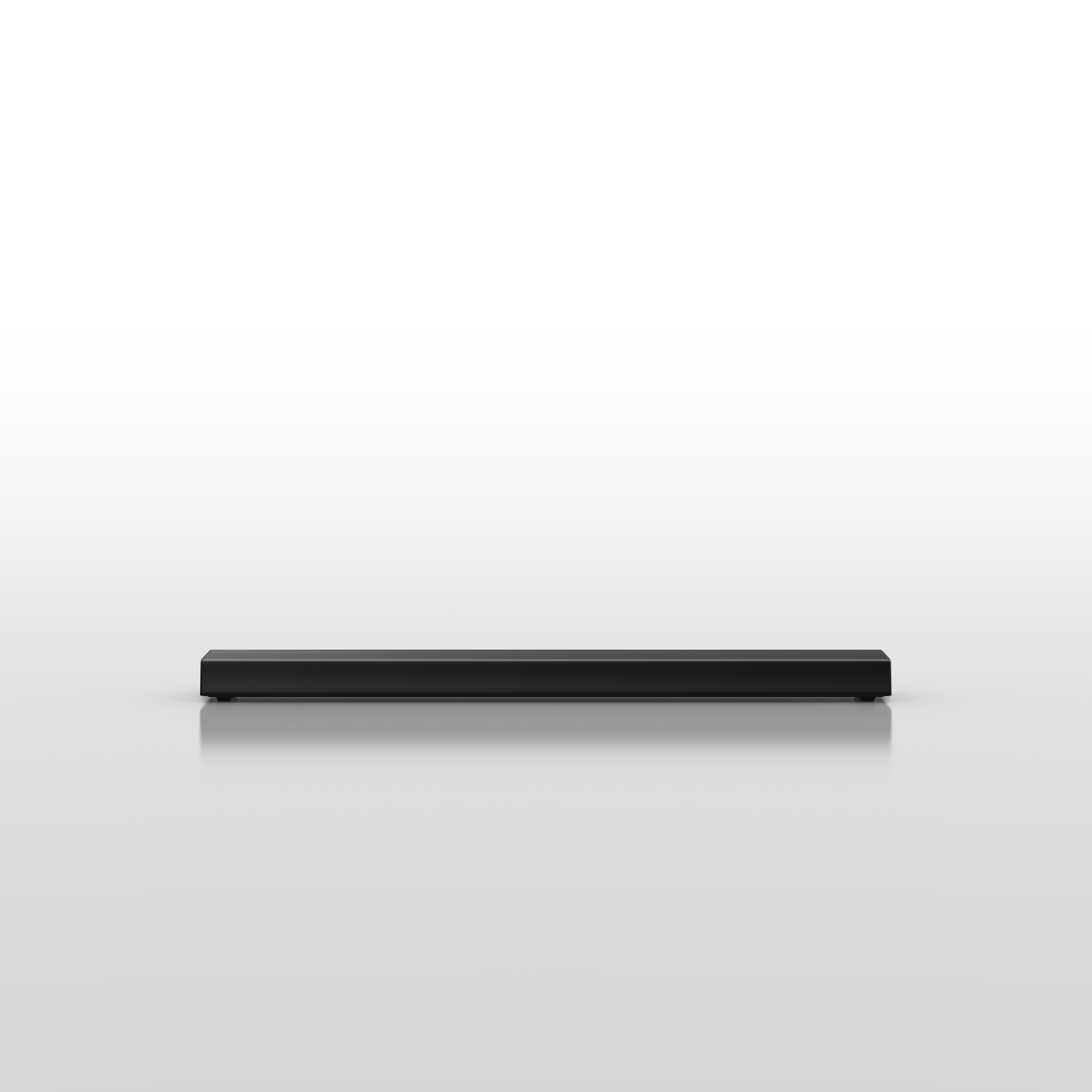 Panasonic SC-HTB400EGK 2.1 Soundbar mit integriertem Subwoofer &amp; Bluetooth 160W