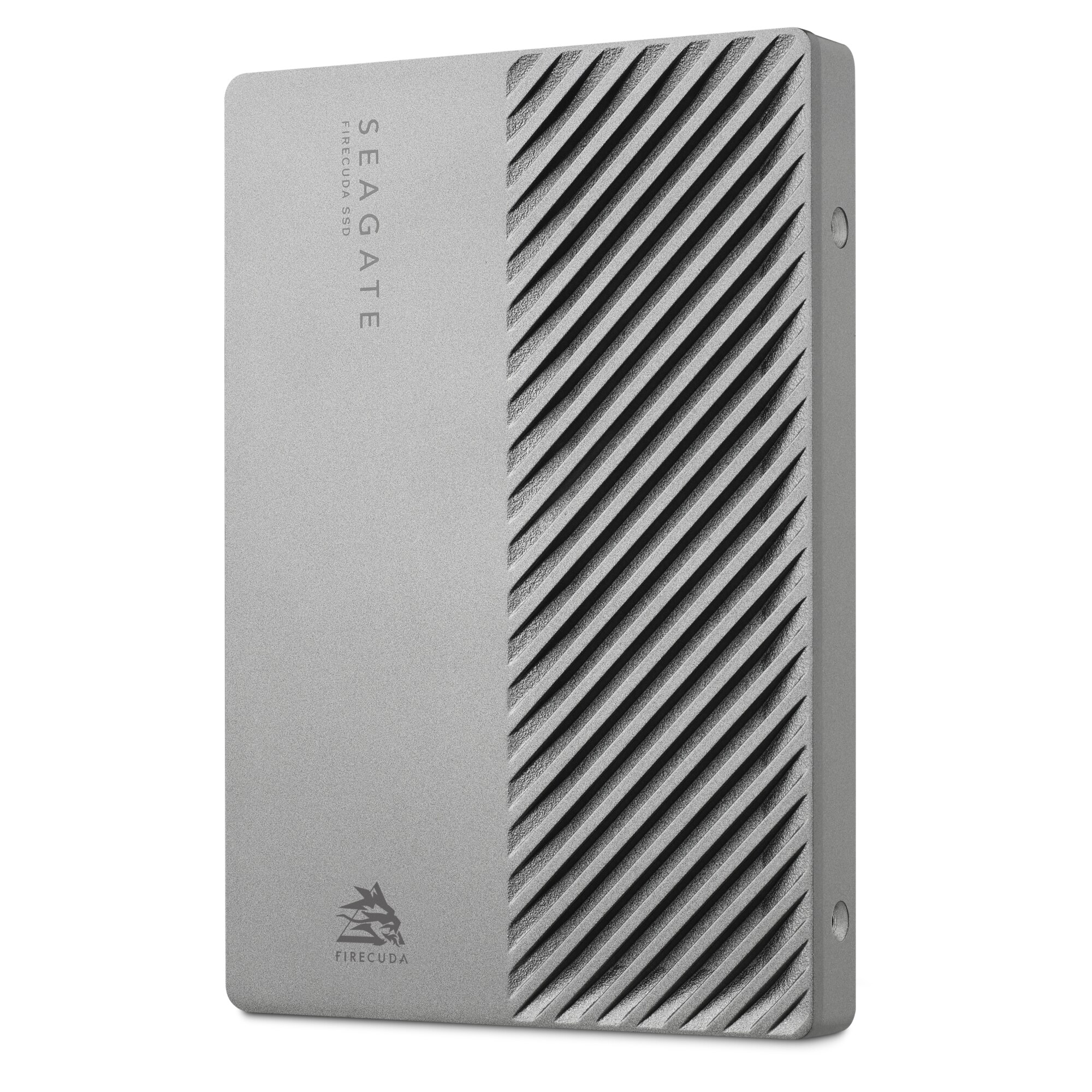 LaCie 1big Dock SSD Pro 2TB externe SSD Thunderbolt Dockingstation