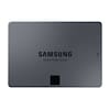 Samsung 870 QVO Interne SATA SSD 1 TB 2.5zoll