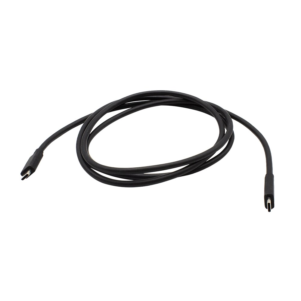 i-tec Thunderbolt 3 Kabel 150cm