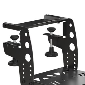 Thrustmaster TM Flying Clamp