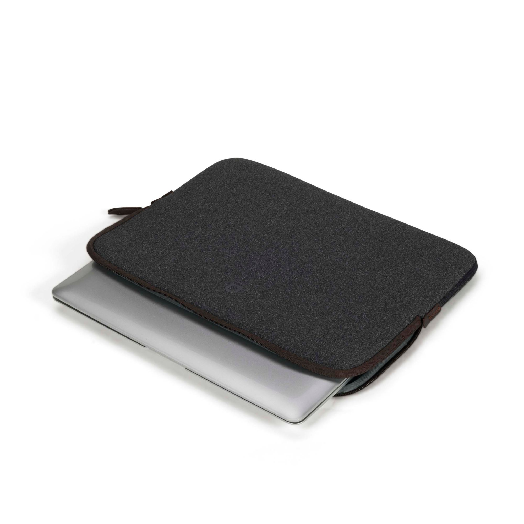 Dicota Skin URBAN 15 Notebookschutzhülle Anthrazit (15")