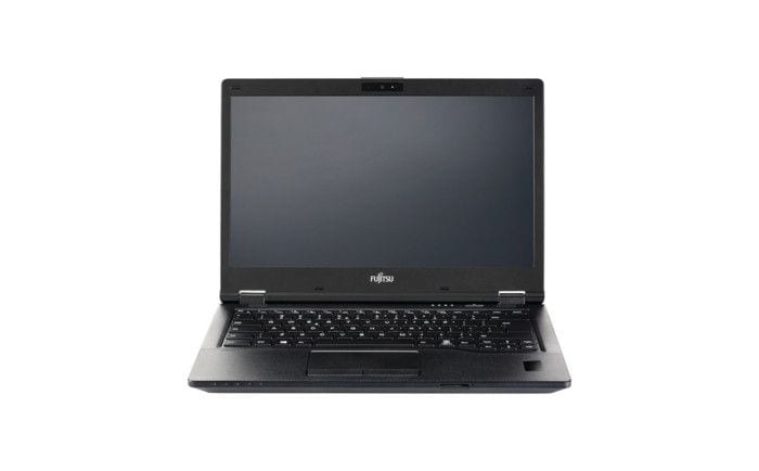 Fujitsu Lifebook E5410 i5-10210U 8GB/512GB SSD 14" FHD W10P