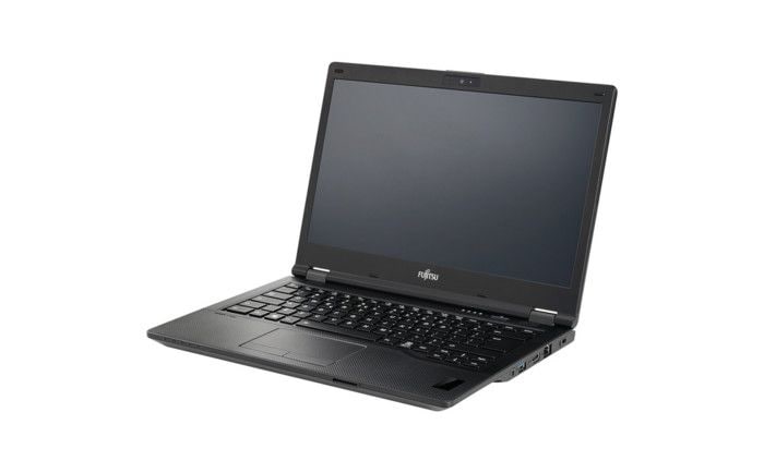 Fujitsu Lifebook E5410 i5-10210U 8GB/512GB SSD 14" FHD W10P