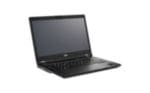 Fujitsu Lifebook E5410 i5-10210U 8GB/512GB SSD 14" FHD W10P