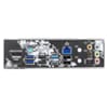 ASRock B550 Steel Legend ATX Mainboard M.2/HDMI/DP/USB3.2 WIFI/BT