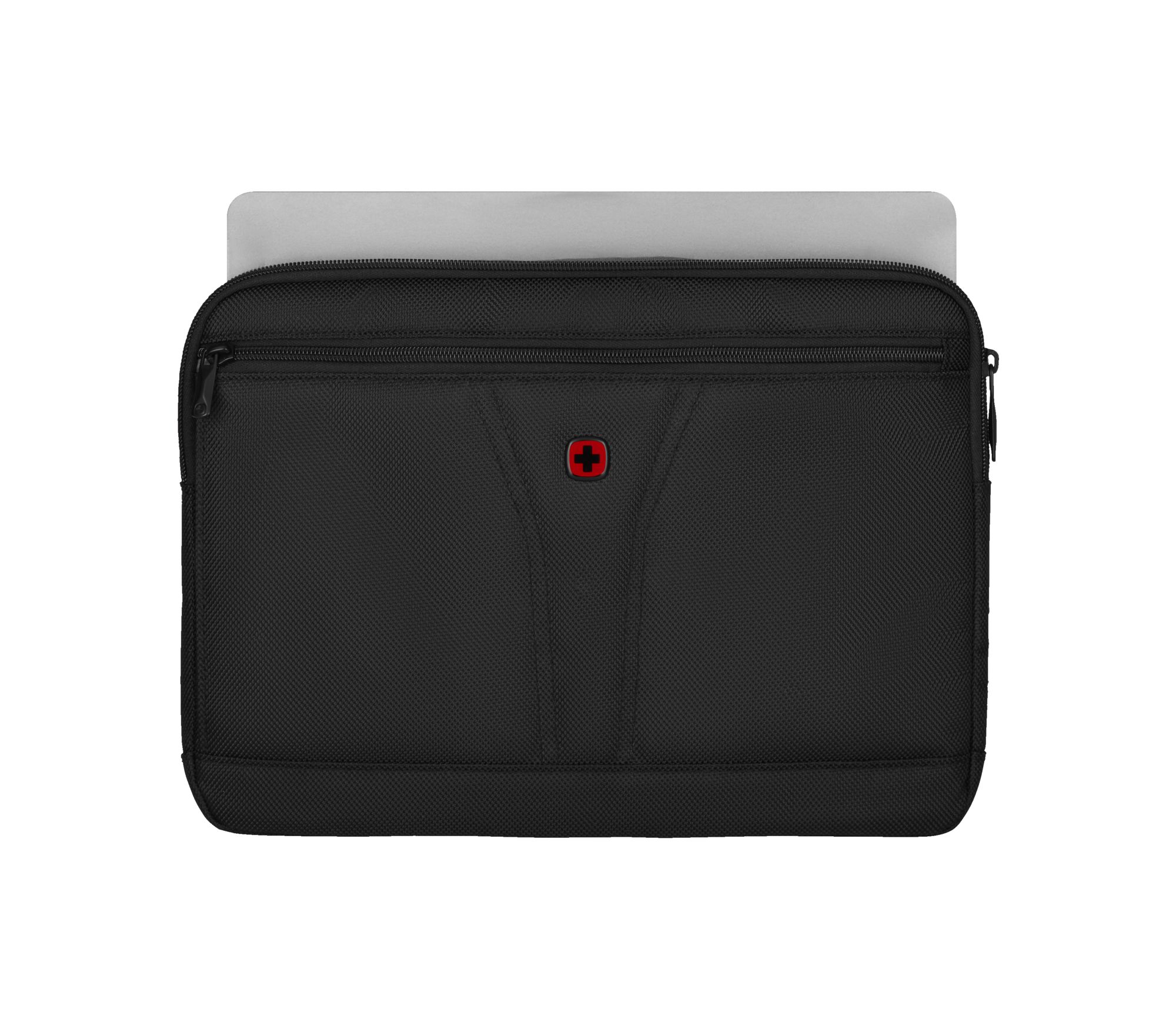 Wenger BC Top 12,5" Laptop Sleeve schwarz