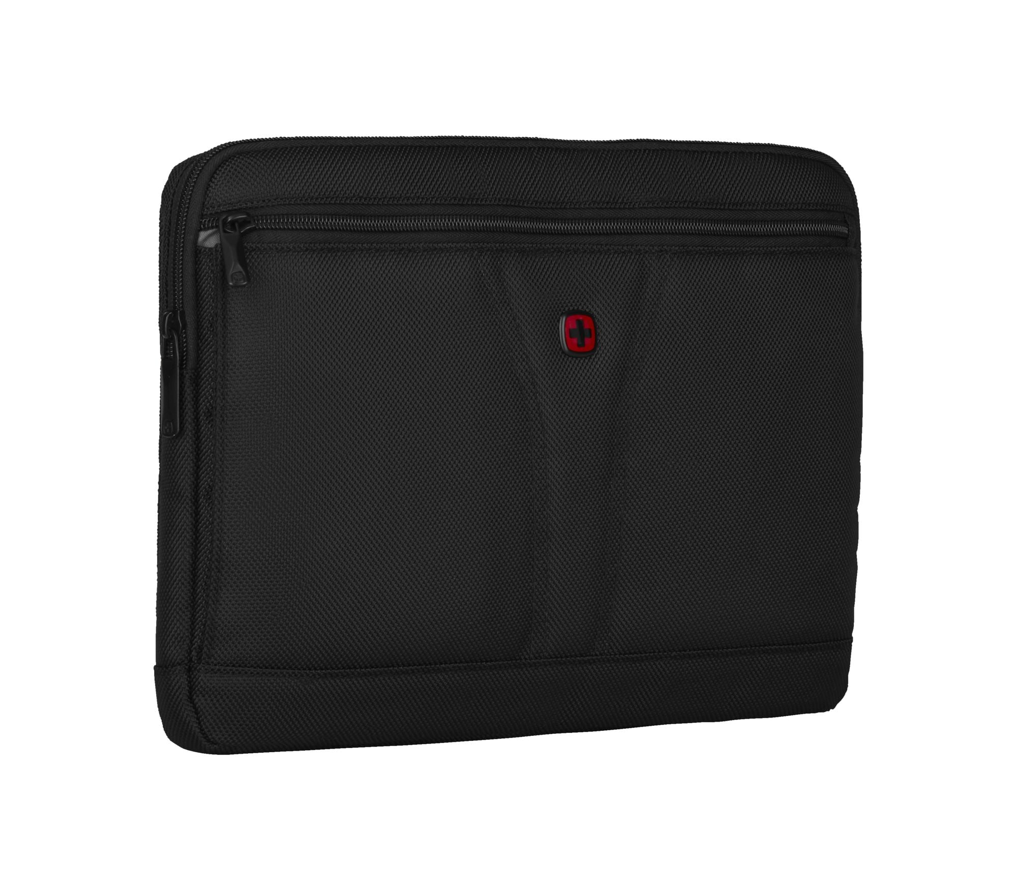 Wenger BC Top 12,5" Laptop Sleeve schwarz