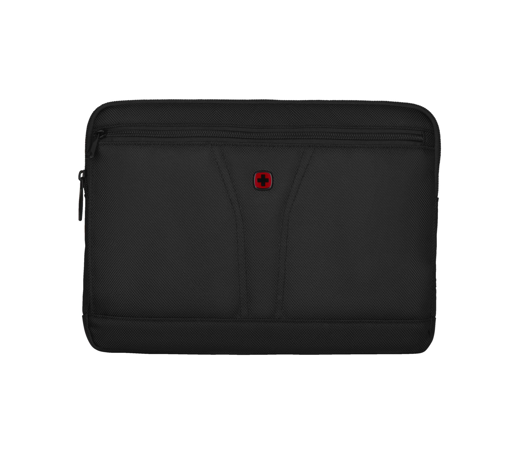 Wenger BC Top 12,5" Laptop Sleeve schwarz